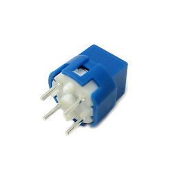 Кнопка тактова TSS1202-S1-L