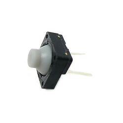Кнопка тактова TS7705-5.5-120-G