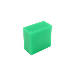 Ковпачок для тактової кнопки SC024-G