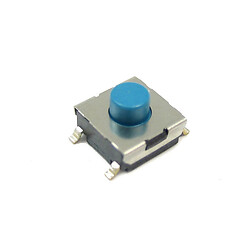 Кнопка тактова B3FS-1015
