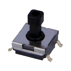 Кнопка тактова B3FS-1050