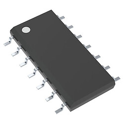 Микросхема логики HEF4040BT.653