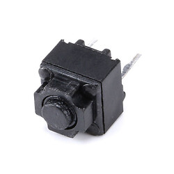 Кнопка тактова TACT-Mouse-6x6x5.7