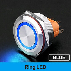 Кнопка антивандальная LB30A-P11F-EB9-24V-S