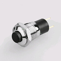 Кнопка антивандальна LB10B-G10F-N