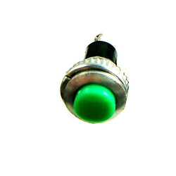 Кнопка DS-316-NL-Green