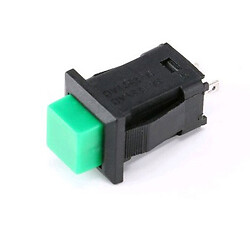 Кнопка DS-429-NL-Green
