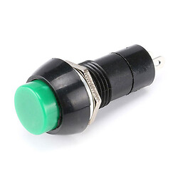 Кнопка PB-305B-NL-Green