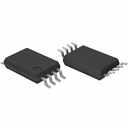Микросхема логики TXS0102DCTT