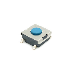 Кнопка тактова B3FS-1005