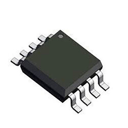 Микросхема памяти FRAM GD25Q127CSIGR