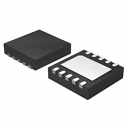 Часы реального времени PCF85063ATL/1.118