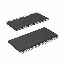 Микросхема памяти SRAM AS4C8M16SA-6TIN