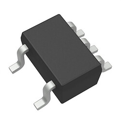 Мікросхема логіки TC7SH32FU,LJ(CT