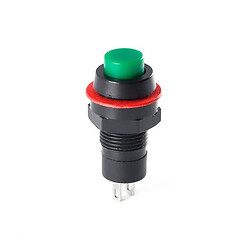 Кнопка DS-213-Reset-Green