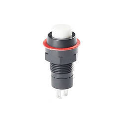Кнопка DS-213-Reset-White