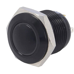 Кнопка антивандальная V16-10N-06B-A
