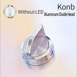 Кнопка LB22SA1X1-X10Z-A-2(L)