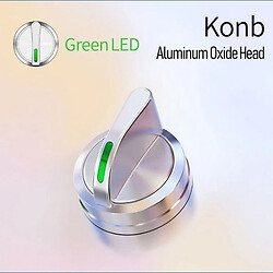 Кнопка LB22SA1X1-X10Z-G220V-A-2(L)