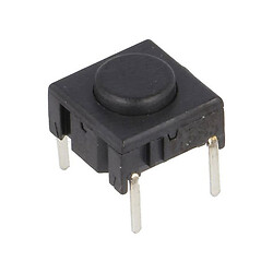 Кнопка тактовая MEC3CTH9