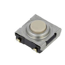 Кнопка тактовая B3SN-3012P
