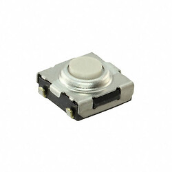 Кнопка тактовая B3SN-3112P