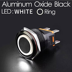 Кнопка антивандальная LB22C-P20F/EW9-24V/A(L)