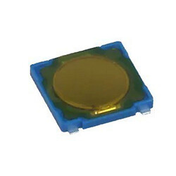 Кнопка тактовая PTS530GK055SMTR