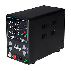Блок питания Aifen 3006