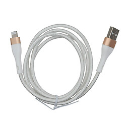 USB кабель Monoko UC425