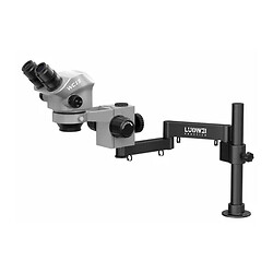 Микроскоп LuoWei WCI3