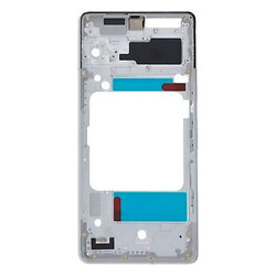 Средняя часть Google Pixel 7, Белый