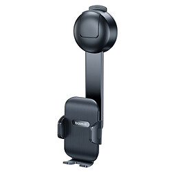 Держатель (Холдер) Baseus C0013C01 PrimeTrip C03, Черный