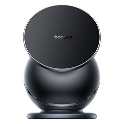 Держатель (Холдер) Baseus C0013901 PrimeTrip VC1, Черный