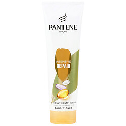 Бальзам для волосся Pantene Pro-V "Інтенсивне відновлення", 275 мл