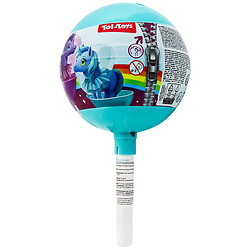 Игрушка-сюрприз "Леденчик Dream horse", Toi-Toys