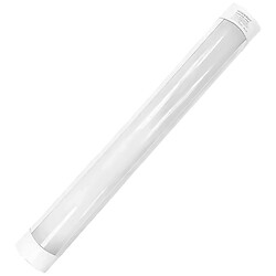 Світильник LED лінійний ULTRALIGHT TL 5501 36 Вт 6500 К