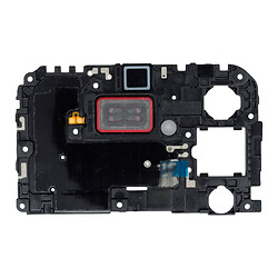 Динамик Samsung Galaxy A36 5G