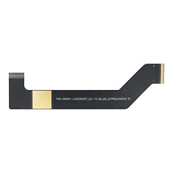 Шлейф Blackview Oscal Pad 15, Межплатный