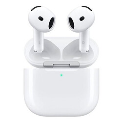 Bluetooth-гарнитура XO T7, Стерео, Белый