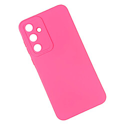 Чехол (накладка) Xiaomi Redmi 9a, Original Soft Case, Розовый