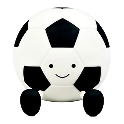 Ночник Football A032, Белый