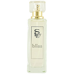 Вода парфюмированная женская Aromat Bliss, 50 мл