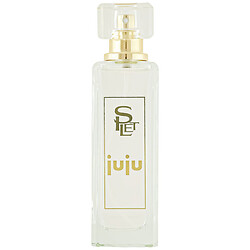 Вода парфумована жіноча Aromat Juju, 50 мл