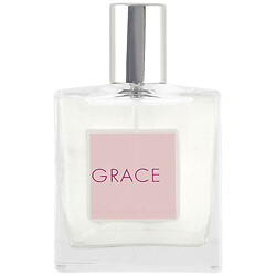 Туалетная вода женская Aromat Grace, 50 мл