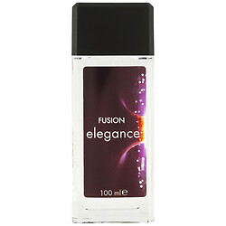 Вода туалетна чоловіча Aromat Fusion elegance, 100 мл