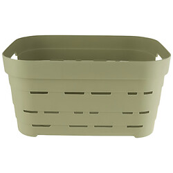 Кошик для зберігання пластиковий без кришки SoftChef, 3,8 л