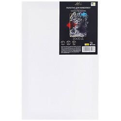 Холст для живописи на подрамнике Pictoria ArtVibe, 20х30 см