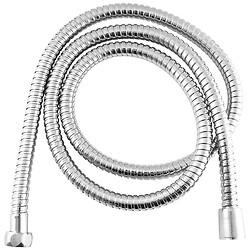 Шланг для душа из коррозионностойкой стали GH HOSE 1,5м, 1/2-120