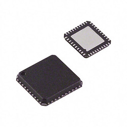 Микросхема AD8195ACPZ